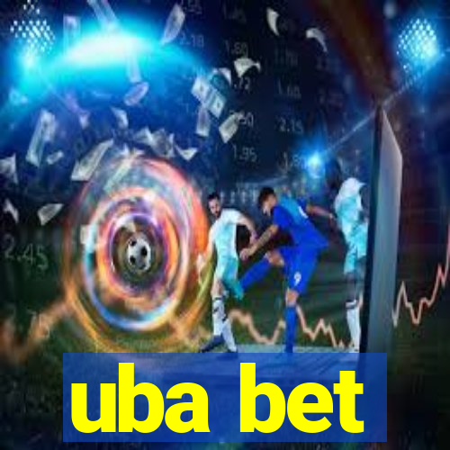 uba bet